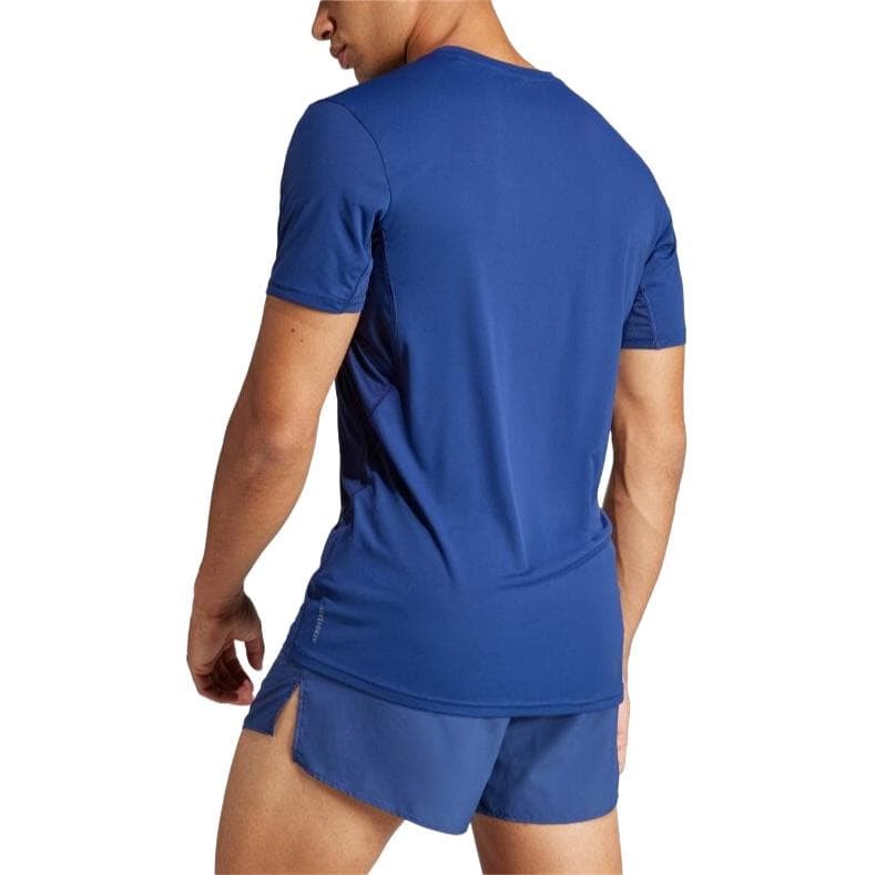 Футболка adidas LogoT - изображение 4