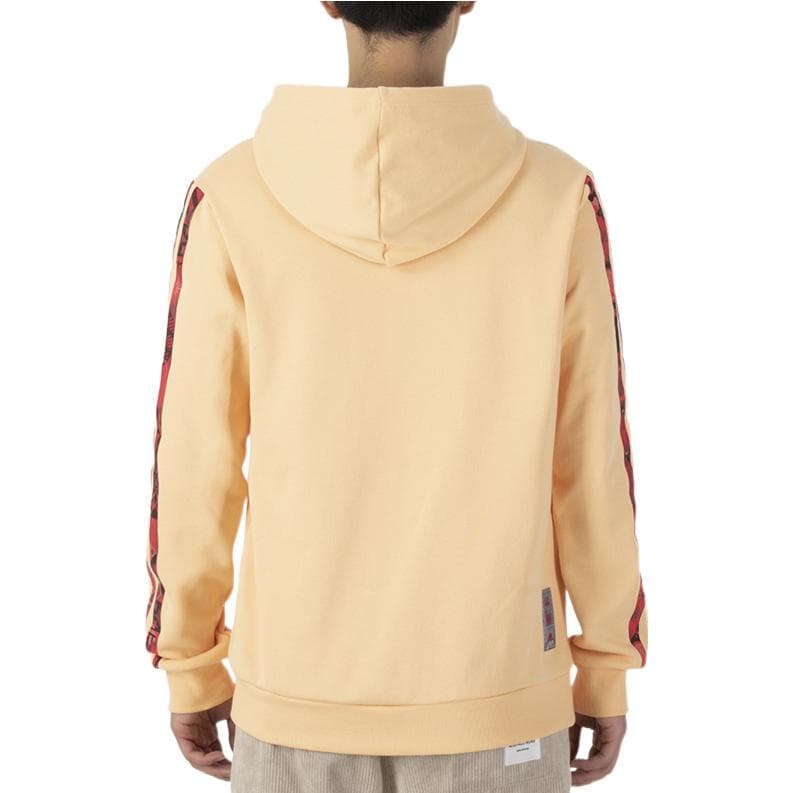 Худи adidas - изображение 5