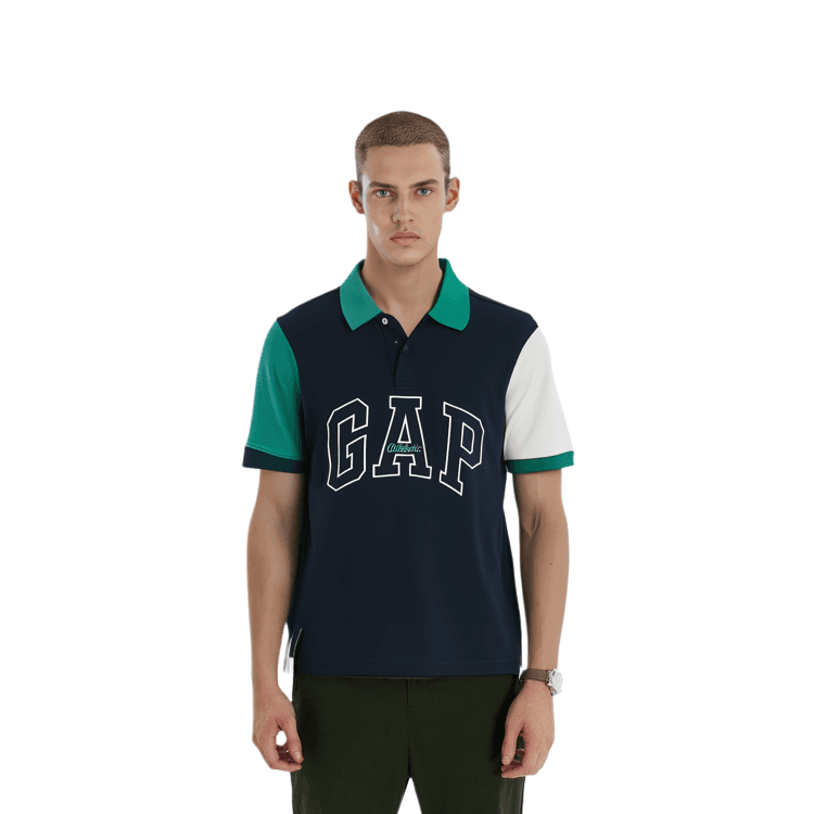 Поло GAP Polo - изображение 3