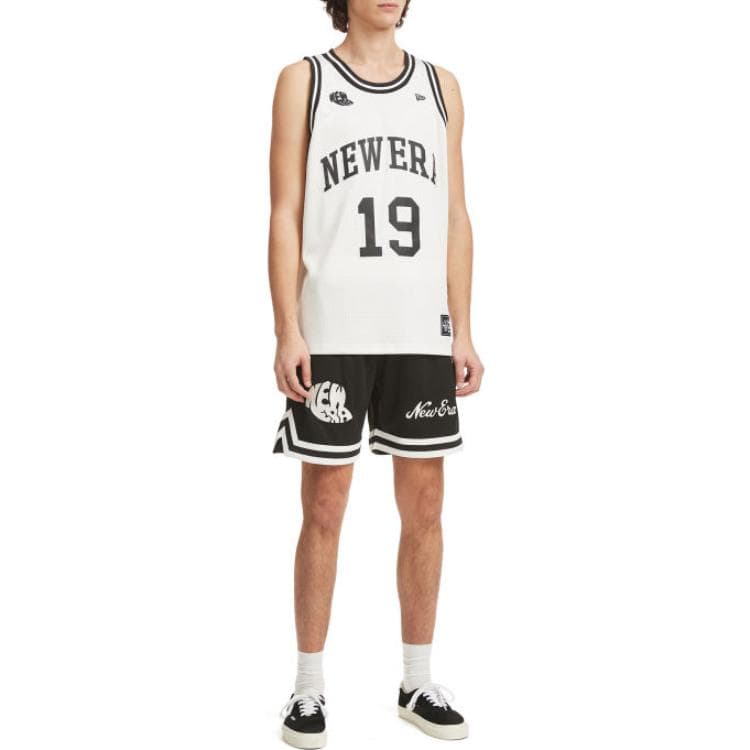 Футболка New Era - изображение 2