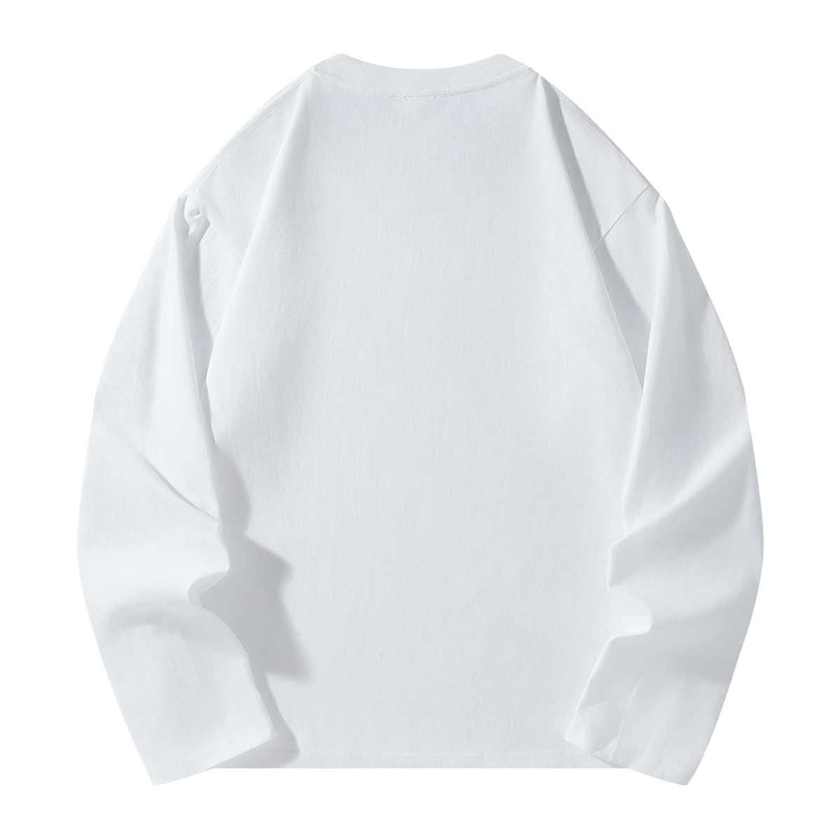 Футболка magmode T - изображение 2
