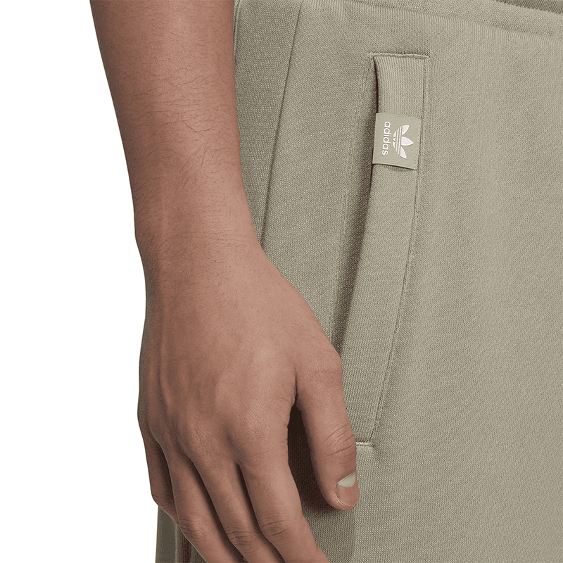 Штаны adidas originals - изображение 5