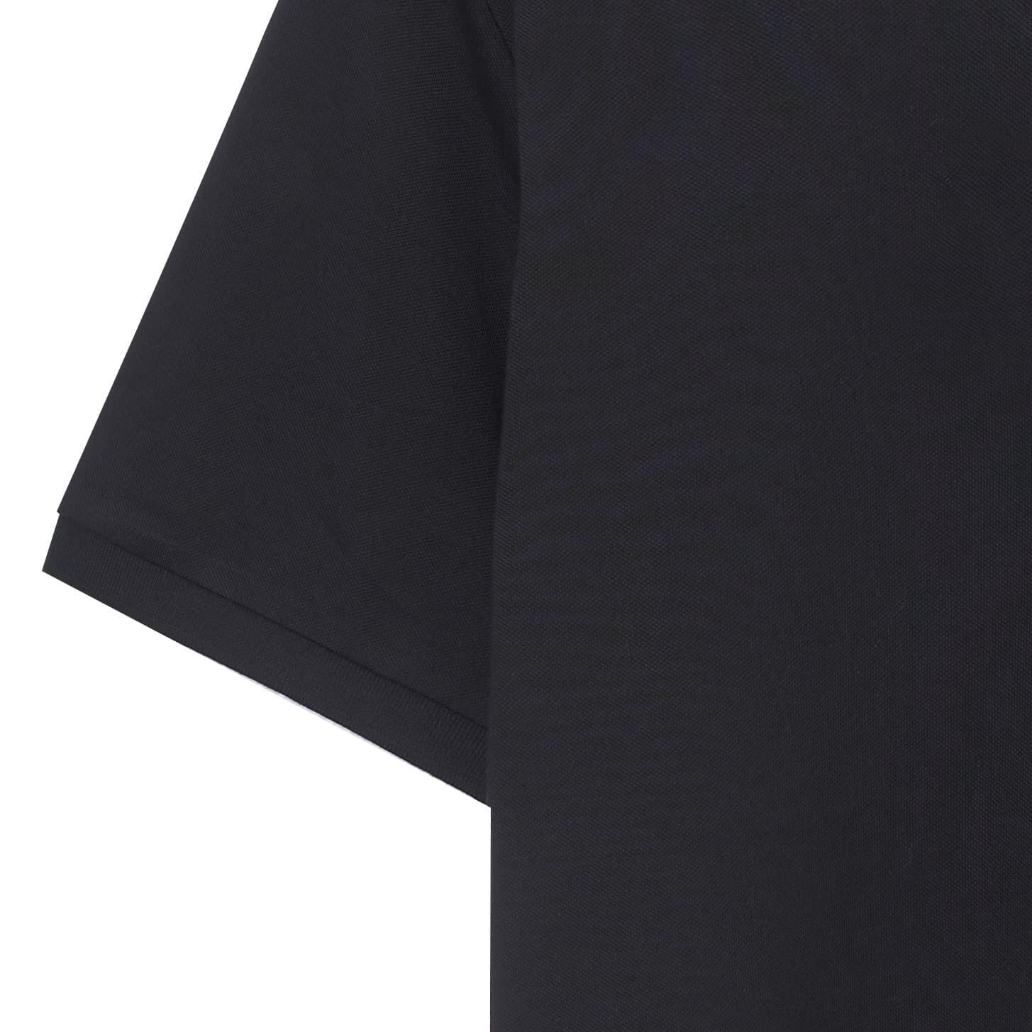 Поло HUGO BOSS Polo - изображение 5