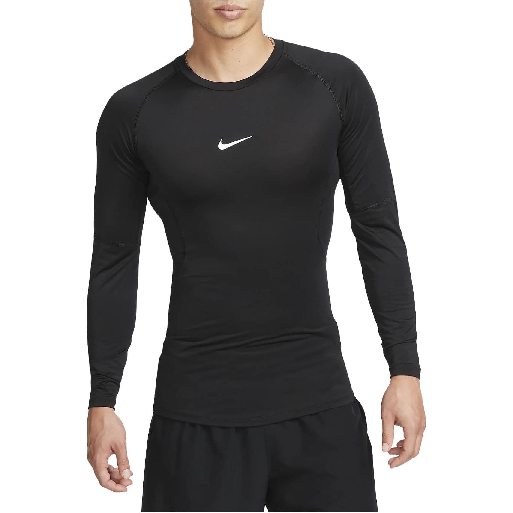 Футболка Nike - изображение 4
