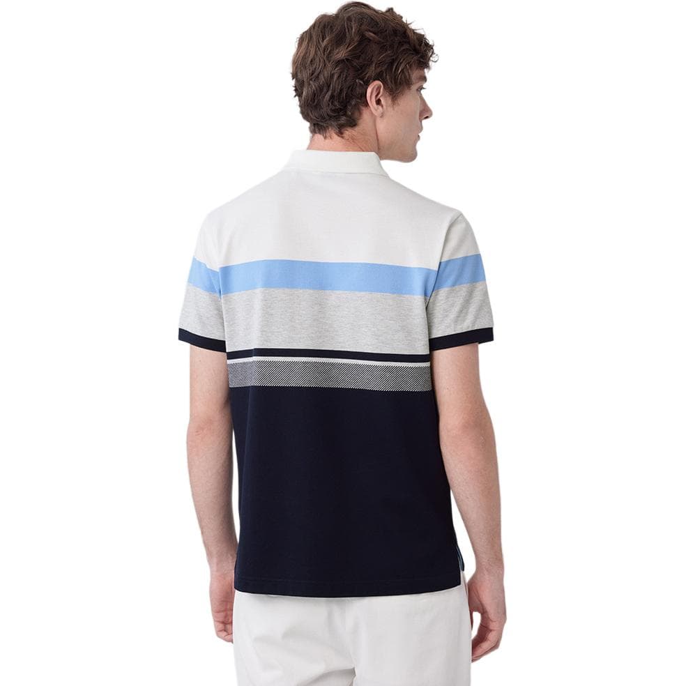 Поло HAZZYS Polo - изображение 3