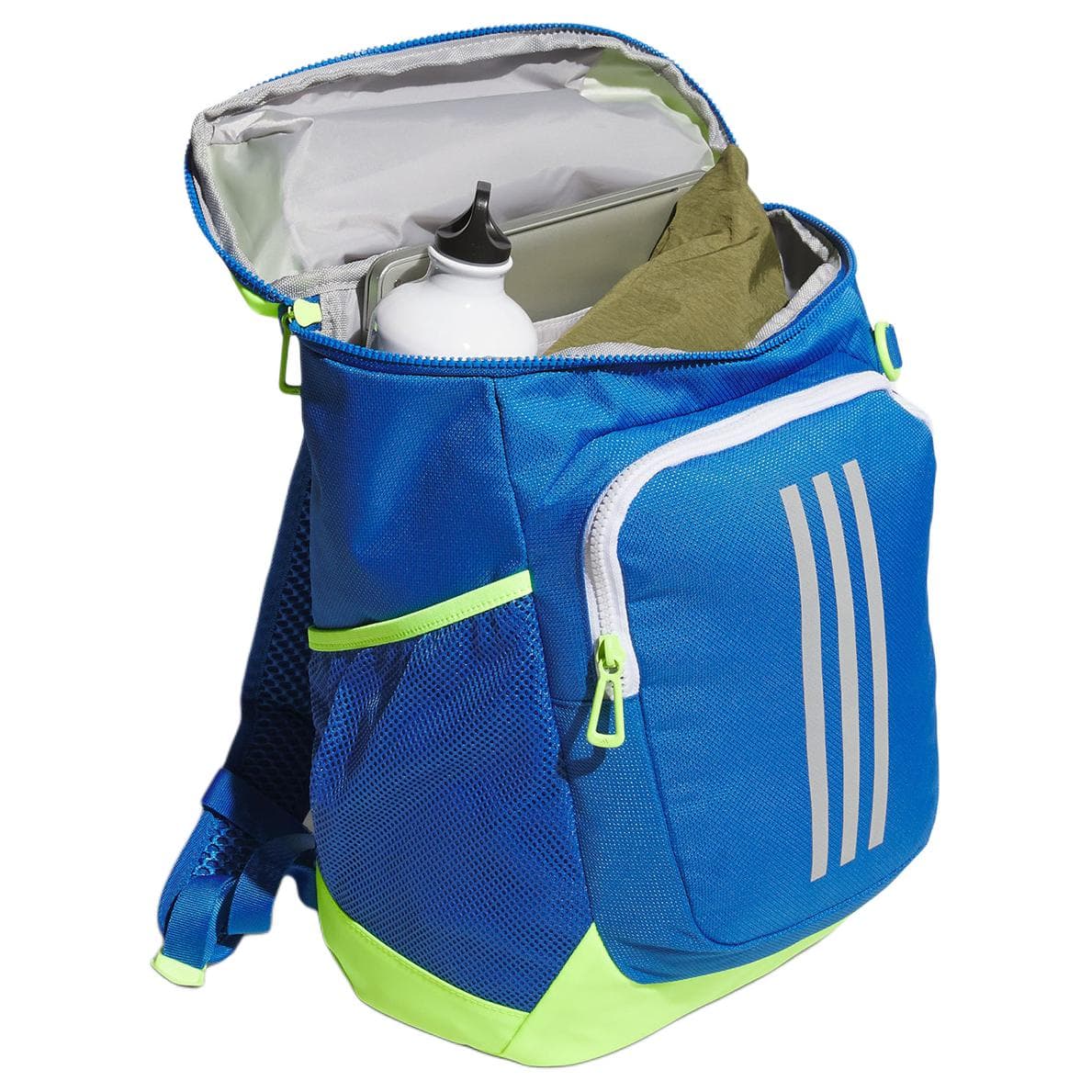 Рюкзак adidas - изображение 4