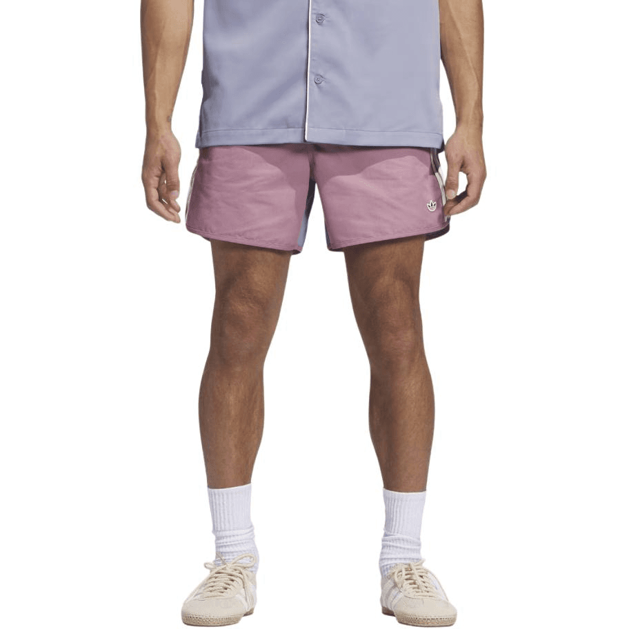 Шорты adidas Originals x CLOT SS24 Shorts - изображение 3