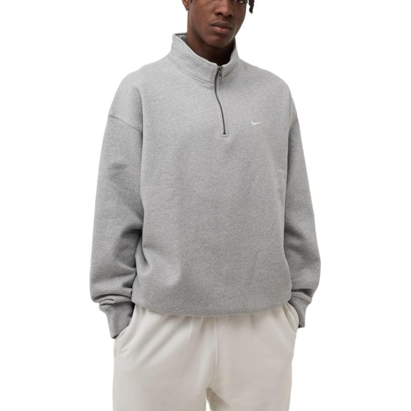 Кофта Nike Logo - изображение 3