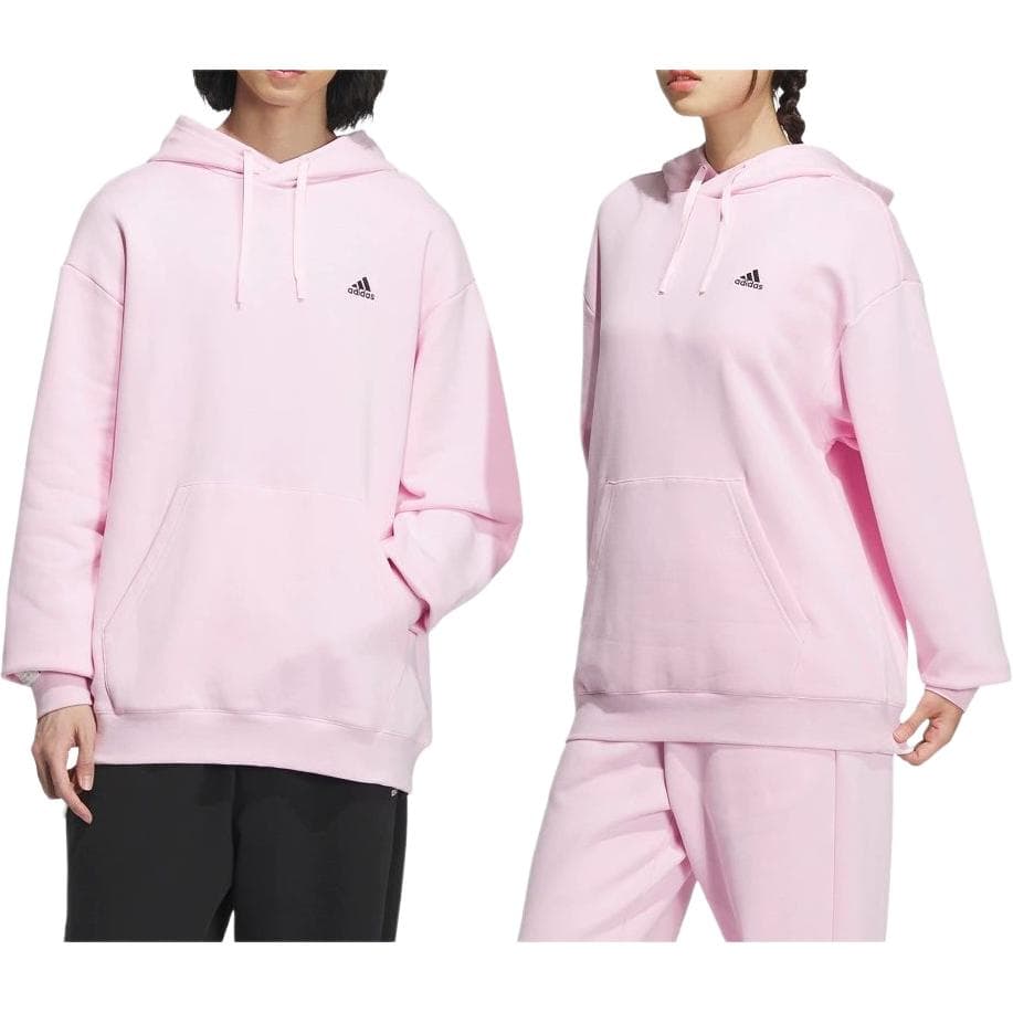 Худи adidas - изображение 3