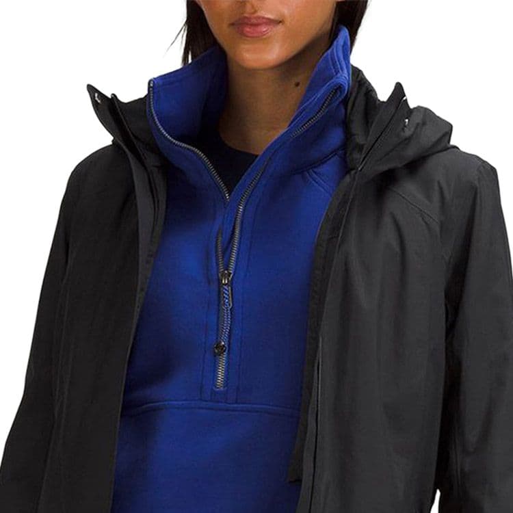 lululemon Glyde Rain Rebel - изображение 4