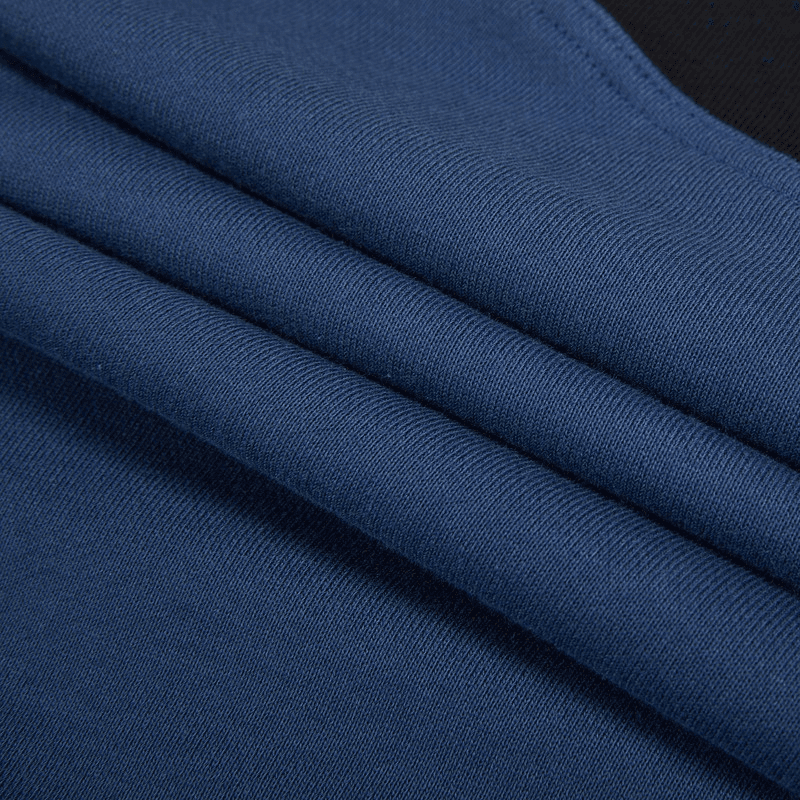 Худи adidas Originals - изображение 6