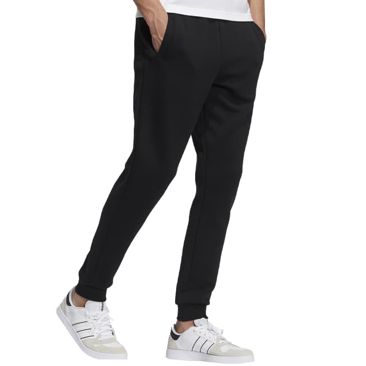 Штаны adidas neo - изображение 4