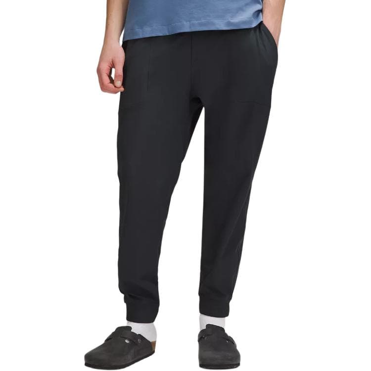Штаны lululemon ABC - изображение 4