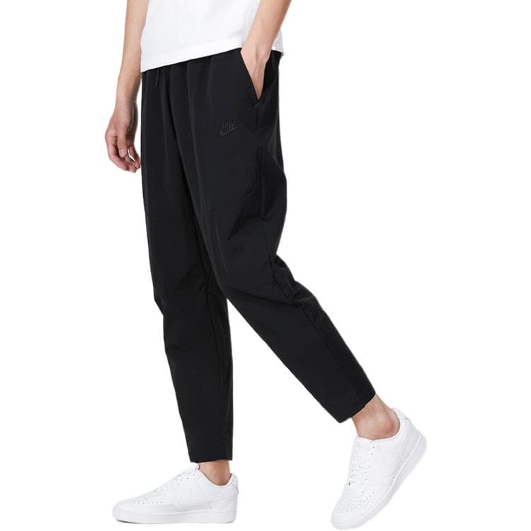 Штаны Nike Sportswear Tech Essentials - изображение 4