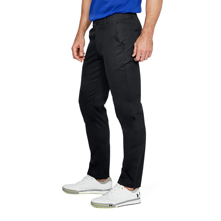 Штаны Under Armour - изображение 5