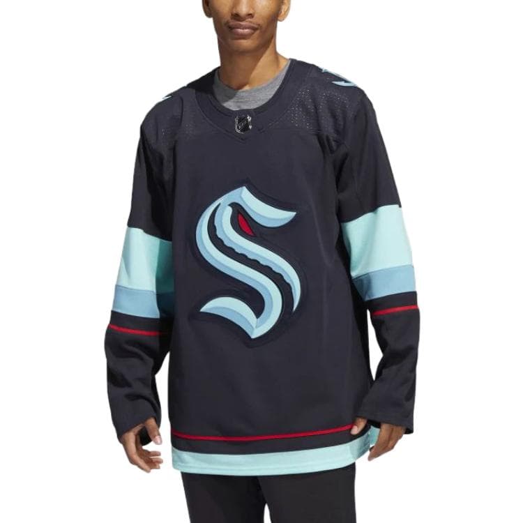 Футболка adidas T - изображение 2