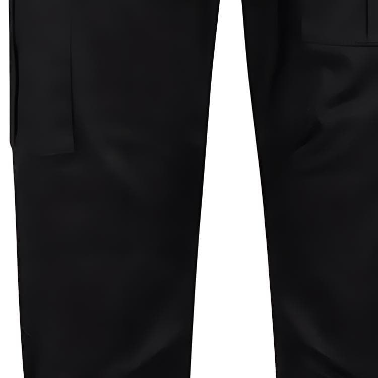 Штаны DSQUARED 2 SS24 - изображение 5