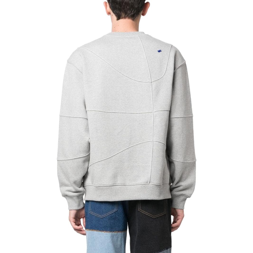 Кофта ADER ERROR Logo - изображение 4