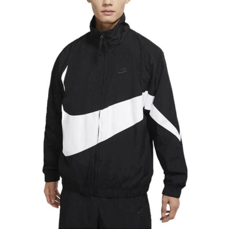 Куртка Nike - изображение 4