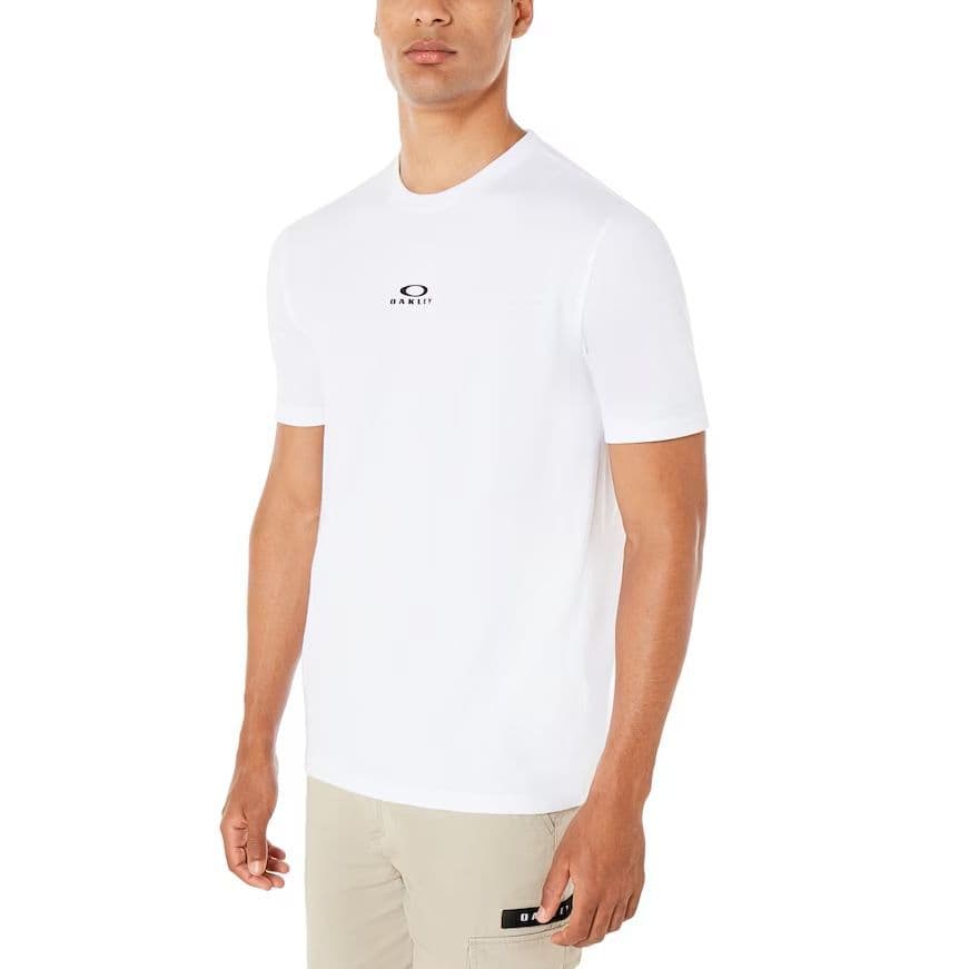 Футболка Oakley T - изображение 4