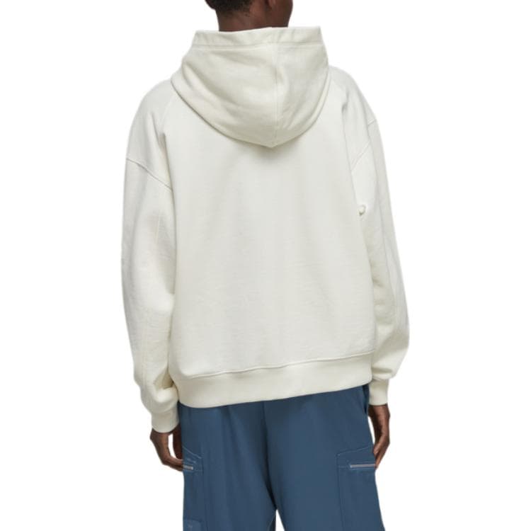 Худи Y-3 SS23 - изображение 3