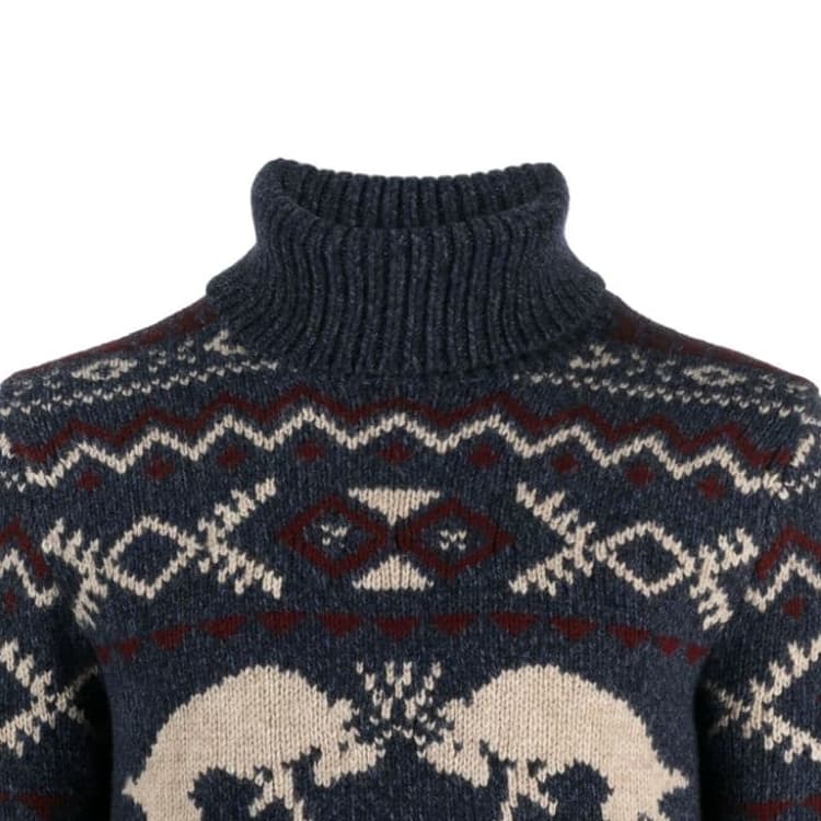 Кофта Polo Ralph Lauren - изображение 5