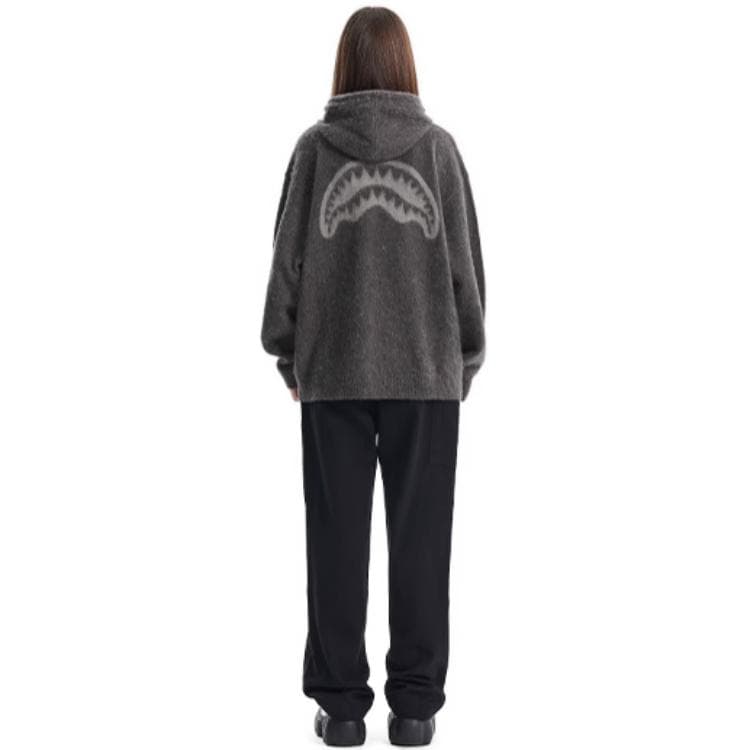 Кофта SPRAYGROUND FW23 - изображение 3