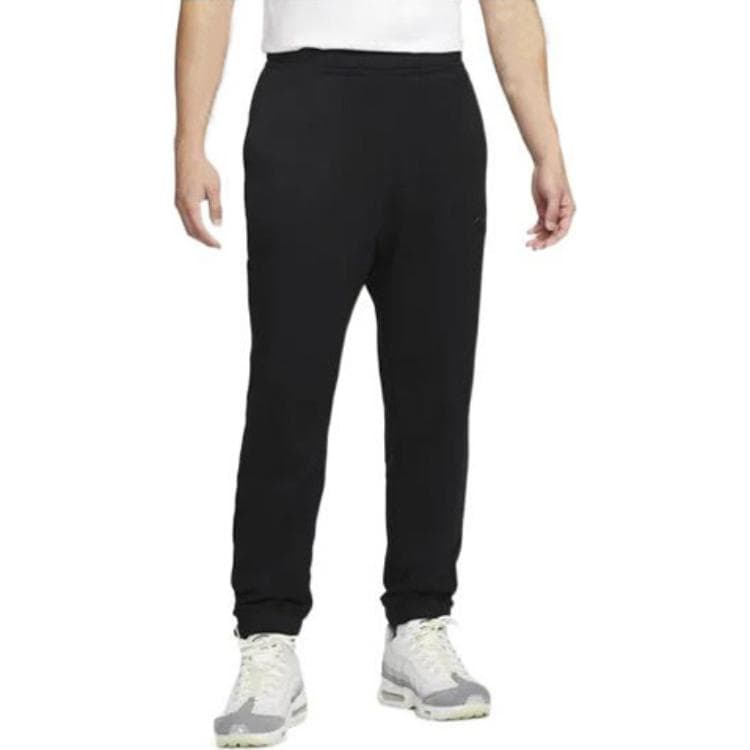 Штаны Nike Logo - изображение 6