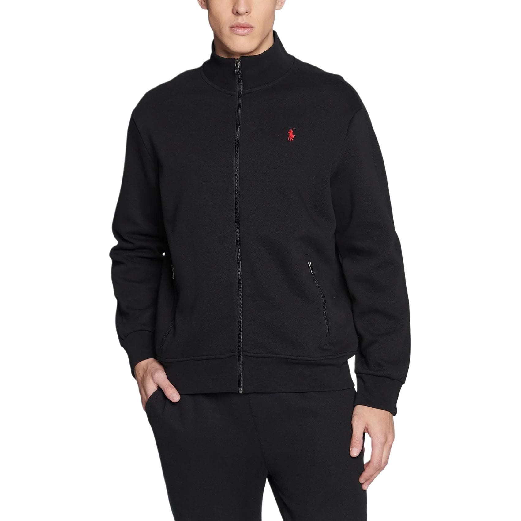 Куртка Polo Ralph Lauren Logo - изображение 3
