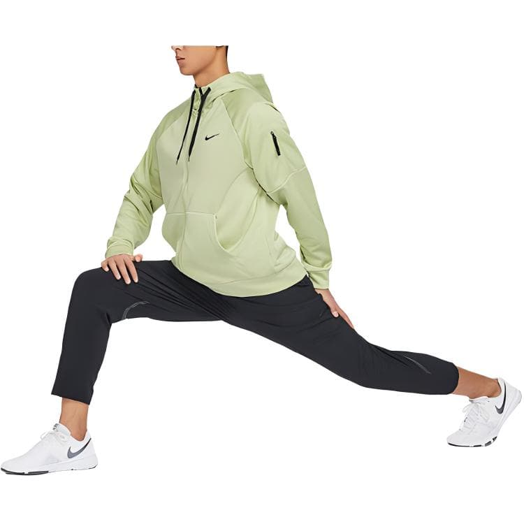 Худи Nike Therma-FIT - изображение 5