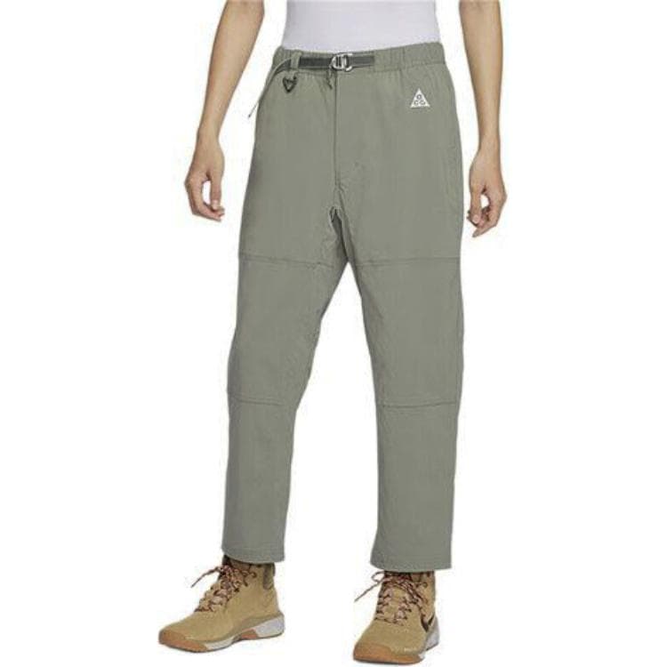Штаны Nike SS24 logo - изображение 3