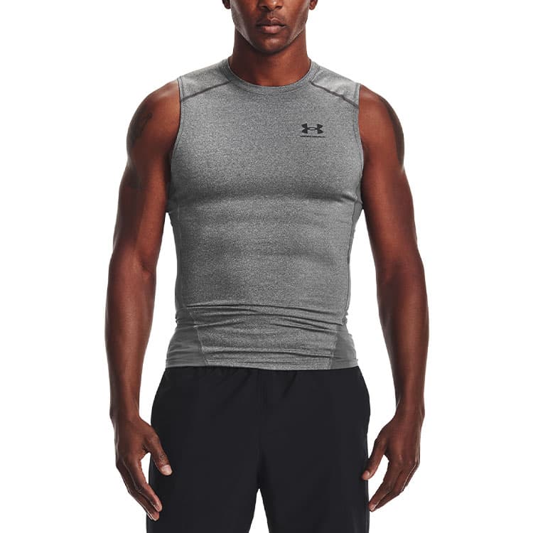 Майка Under Armour - изображение 4