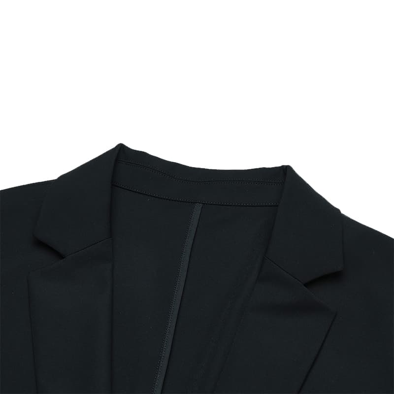 Пиджак FILA - изображение 5