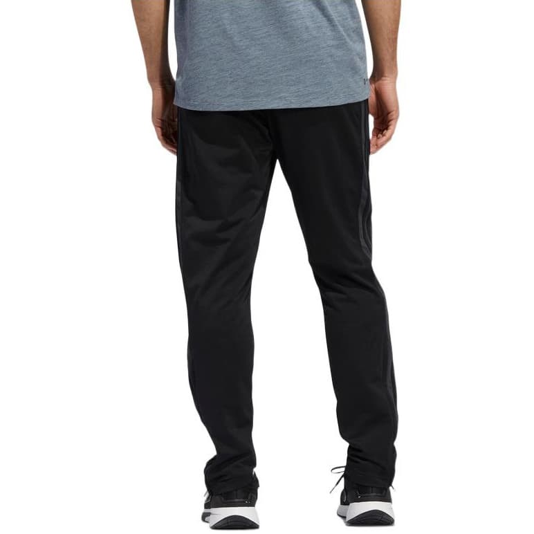 Штаны adidas Logo - изображение 7