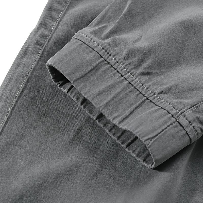 Штаны HUGO BOSS SS24 - изображение 6