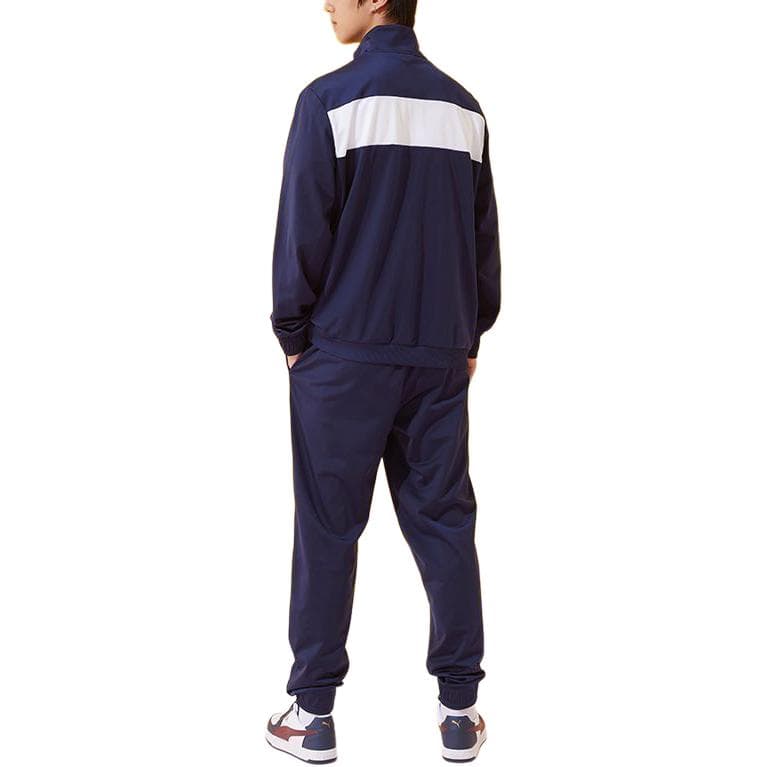 Спортивный костюм PUMA - изображение 3
