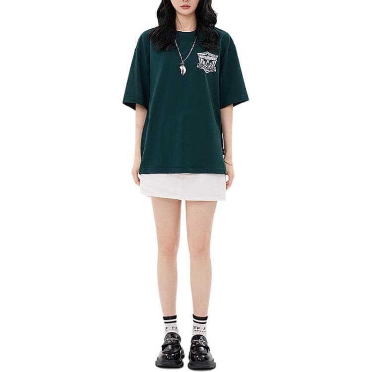 Футболка Boy London T - изображение 3