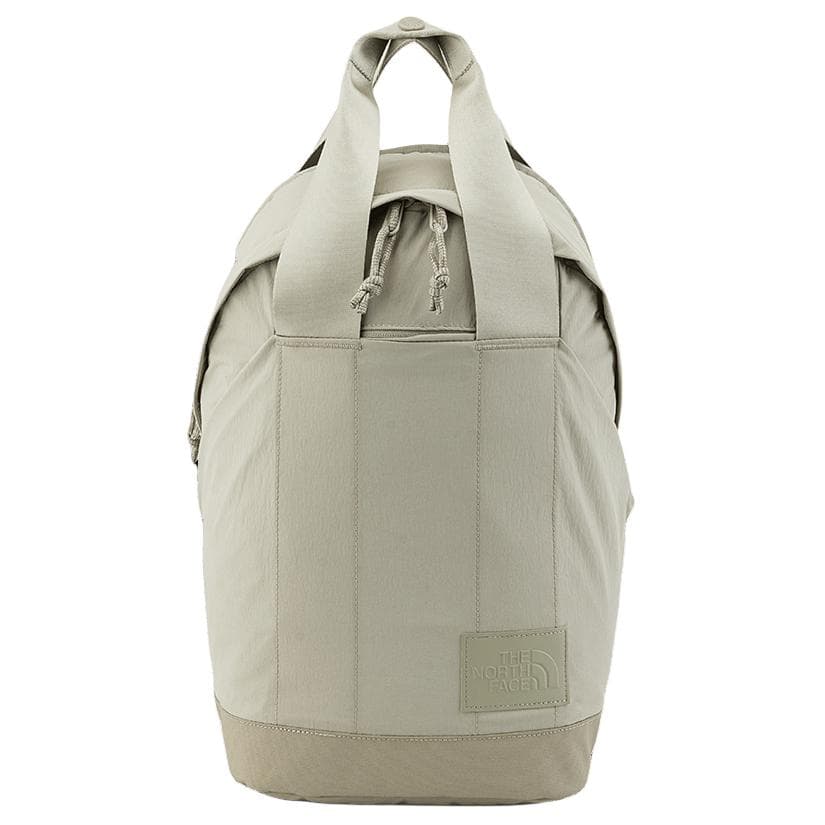 Рюкзак THE NORTH FACE 20L - изображение 1