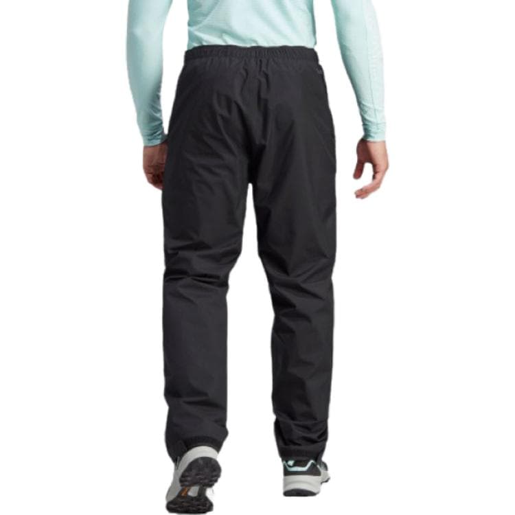 Штаны adidas - изображение 4