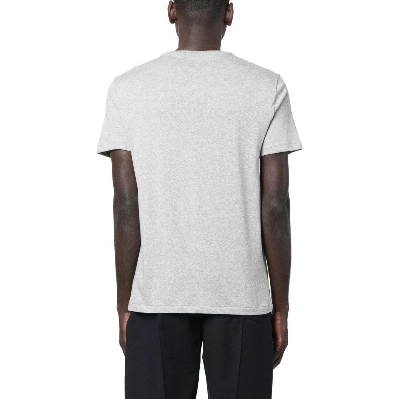 Футболка Polo Ralph Lauren SS23 LogoT - изображение 3