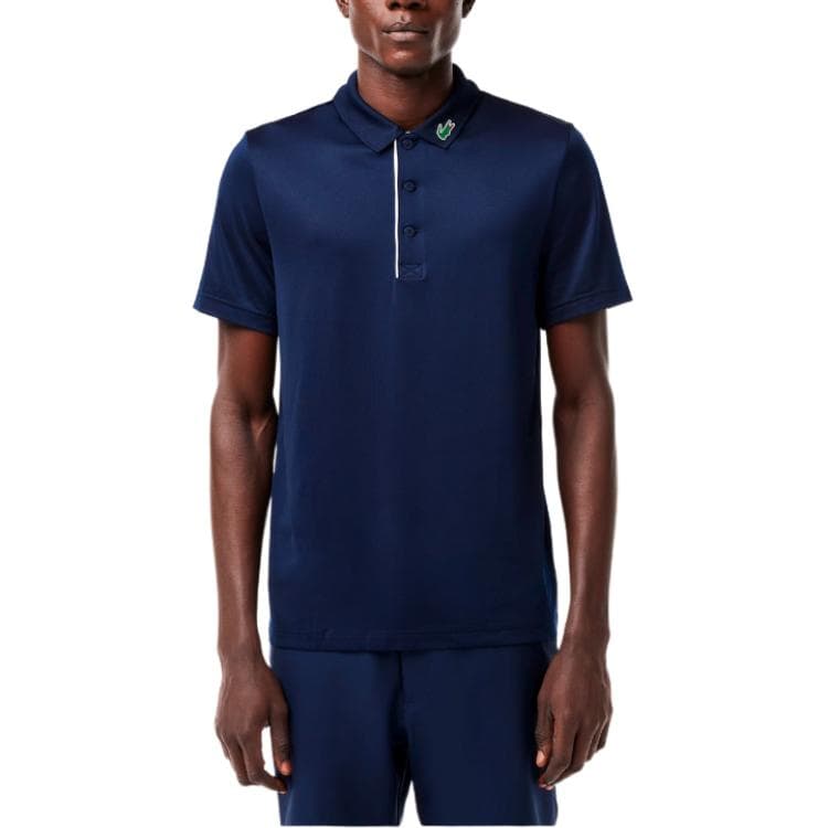 Поло LACOSTE LogoPoloPolo - изображение 3