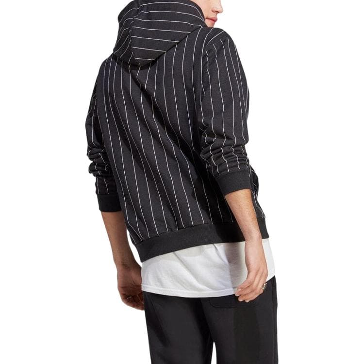 Худи adidas Logo - изображение 3