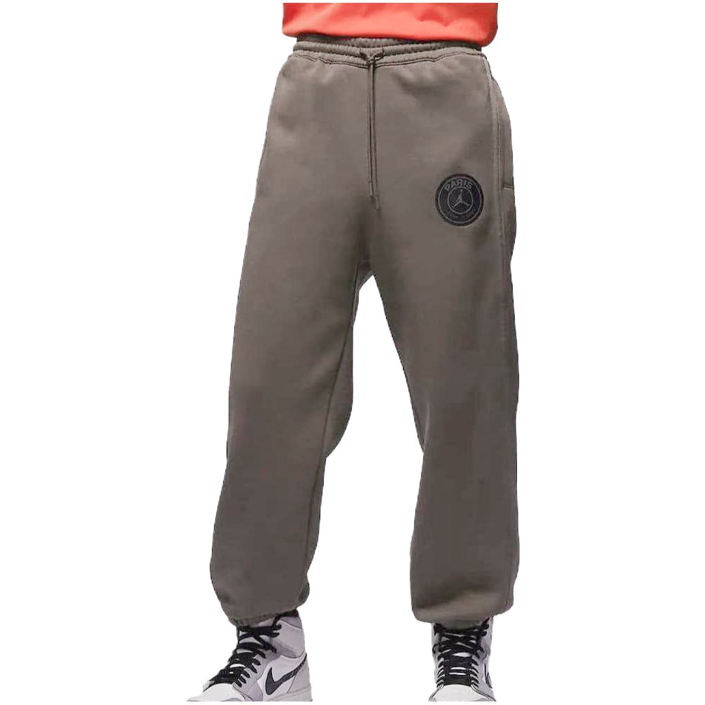 Штаны Jordan x - изображение 4