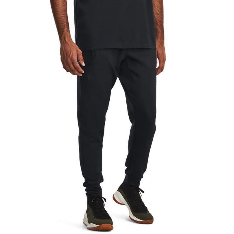 Штаны Under Armour Curry Playable - изображение 3