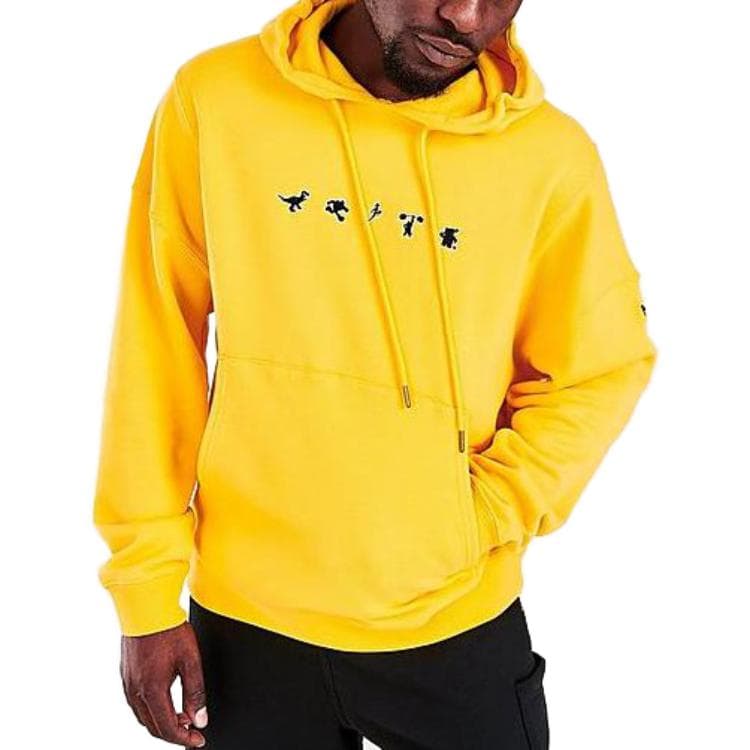 Худи adidas - изображение 4