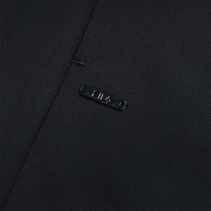 Пиджак FILA - изображение 3