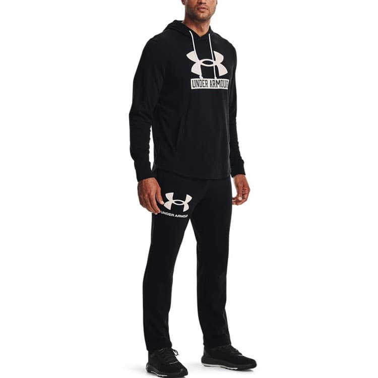 Худи Under Armour - изображение 4
