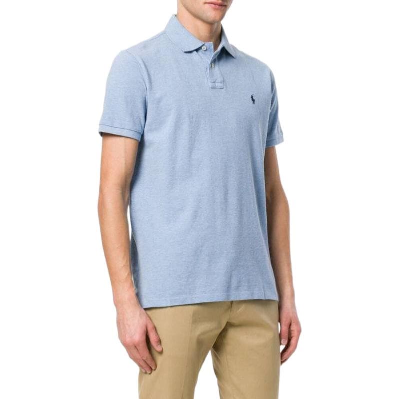 Поло Polo Ralph Lauren Polo - изображение 4