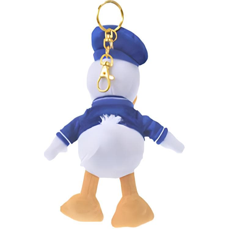 Мягкая игрушка Disney - изображение 4