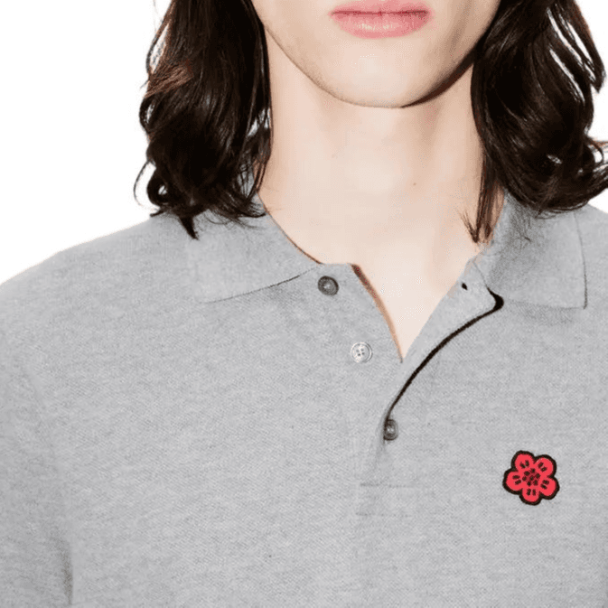Поло KENZO SS24 Polo - изображение 6